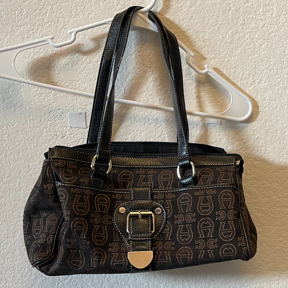 Vintage Y2K bag